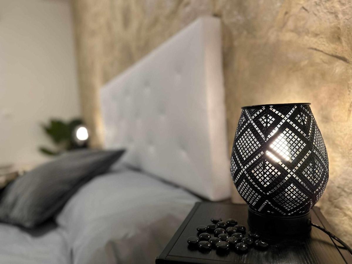 Destiny Home 3 Verona Borgo Roma Exterior photo